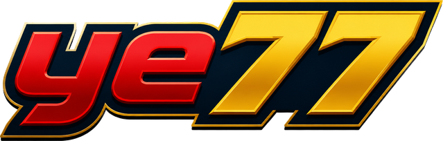 ye77 Logo